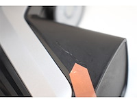 Bissell crosswave pet pro 3in1 vloerreiniger zwart blauw zilver - afbeelding 4 van  4