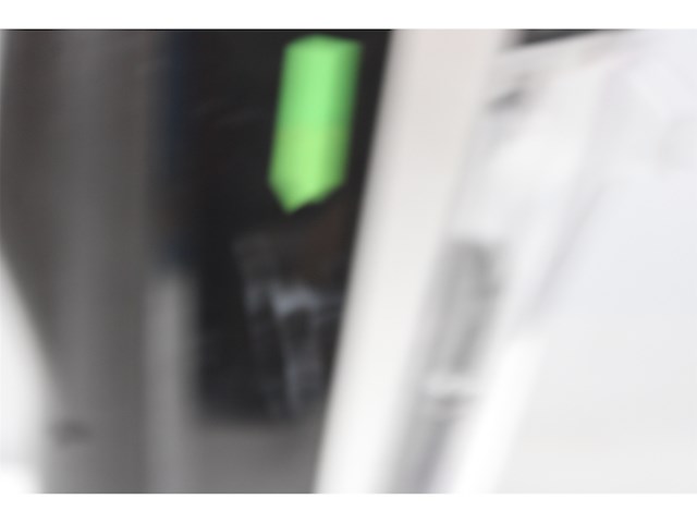 Bissell crosswave pet pro 3in1 vloerreiniger zwart blauw zilver - afbeelding 5 van  5