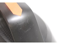 Bissell crosswave pet pro 3in1 vloerreiniger zwart, blauw, zilver - afbeelding 4 van  4