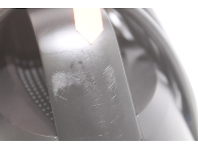 Bissell crosswave pet pro 3in1 vloerreiniger zwart, blauw, zilver - afbeelding 4 van  4