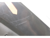 Bissell crosswave pet pro 3in1 vloerreiniger zwart, blauw, zilver - afbeelding 5 van  5