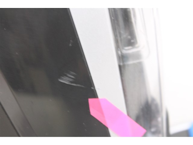 Bissell crosswave pet pro 3in1 vloerreiniger zwart, blauw, zilver - afbeelding 4 van  4