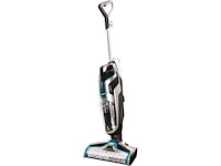 Bissell crosswave pet pro steelstofzuiger - afbeelding 10 van  10