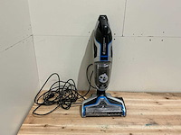Bissell crosswave pet pro steelstofzuiger - afbeelding 3 van  10
