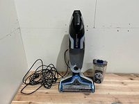 Bissell crosswave pet pro steelstofzuiger - afbeelding 5 van  10
