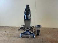 Bissell crosswave pet pro steelstofzuiger - afbeelding 2 van  3