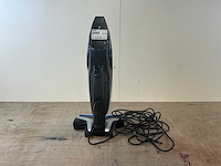 Bissell crosswave pet pro steelstofzuiger - afbeelding 3 van  3