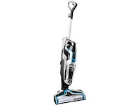 Bissell crosswave pet pro steelstofzuiger - afbeelding 3 van  11
