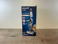 Bissell crosswave pet pro steelstofzuiger - afbeelding 4 van  11