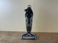 Bissell crosswave pet pro steelstofzuiger - afbeelding 5 van  11