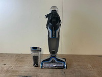 Bissell crosswave pet pro steelstofzuiger - afbeelding 6 van  11
