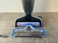 Bissell crosswave pet pro steelstofzuiger - afbeelding 7 van  11