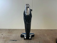Bissell crosswave pet pro steelstofzuiger - afbeelding 8 van  11