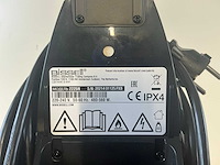 Bissell crosswave pet pro steelstofzuiger - afbeelding 10 van  11