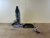 Bissell crosswave pet pro steelstofzuiger - afbeelding 1 van  7