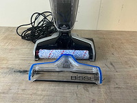 Bissell crosswave pet pro steelstofzuiger - afbeelding 4 van  7