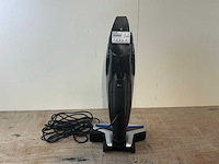 Bissell crosswave pet pro steelstofzuiger - afbeelding 5 van  7