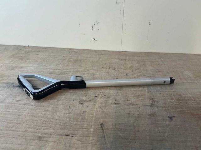 Bissell crosswave pet pro steelstofzuiger - afbeelding 6 van  7