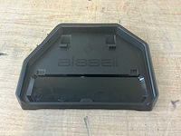 Bissell crosswave pet pro steelstofzuiger - afbeelding 7 van  7