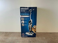 Bissell crosswave pet pro steelstofzuiger - afbeelding 3 van  10