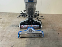 Bissell crosswave pet pro steelstofzuiger - afbeelding 6 van  10