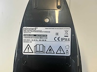 Bissell crosswave pet pro steelstofzuiger - afbeelding 8 van  10
