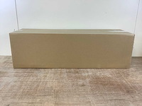 Bissell crosswave petpro steelstofzuiger - afbeelding 2 van  7