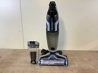 Bissell crosswave petpro steelstofzuiger - afbeelding 4 van  7