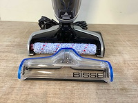 Bissell crosswave petpro steelstofzuiger - afbeelding 5 van  7