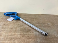 Bissell crosswave steelstofzuiger - afbeelding 5 van  7