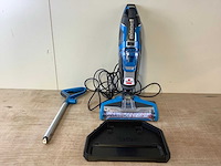 Bissell crosswave steelstofzuiger - afbeelding 1 van  7