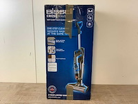 Bissell crosswave steelstofzuiger - afbeelding 2 van  7