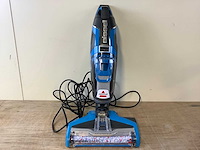 Bissell crosswave steelstofzuiger - afbeelding 3 van  7