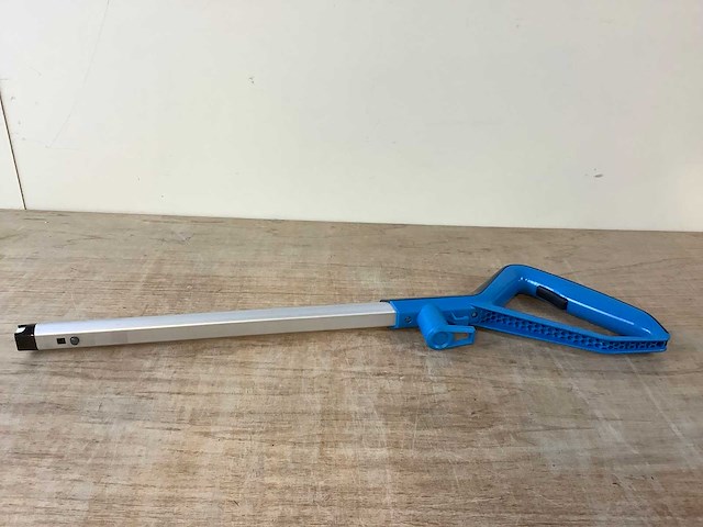 Bissell crosswave steelstofzuiger - afbeelding 5 van  7