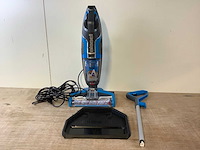 Bissell crosswave steelstofzuiger - afbeelding 1 van  7