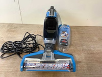 Bissell crosswave steelstofzuiger - afbeelding 4 van  7