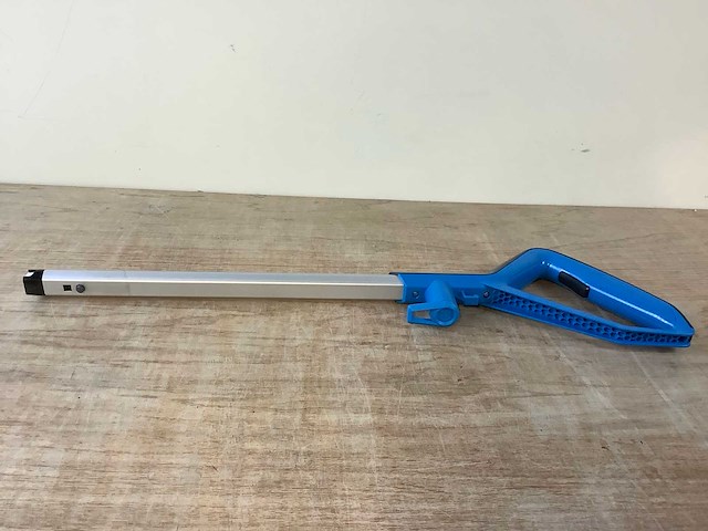 Bissell crosswave steelstofzuiger - afbeelding 5 van  7