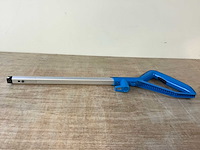 Bissell crosswave steelstofzuiger - afbeelding 5 van  7