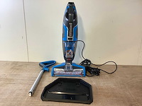 Bissell crosswave steelstofzuiger - afbeelding 1 van  7