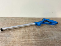 Bissell crosswave steelstofzuiger - afbeelding 5 van  7