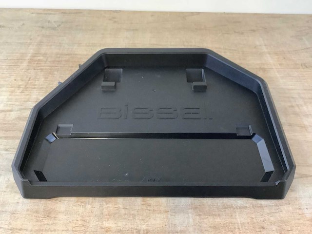 Bissell crosswave steelstofzuiger - afbeelding 6 van  7