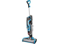 Bissell crosswave steelstofzuiger - afbeelding 7 van  7
