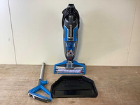 Bissell crosswave steelstofzuiger - afbeelding 1 van  7