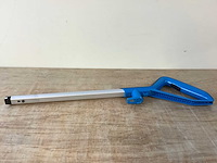 Bissell crosswave steelstofzuiger - afbeelding 5 van  7