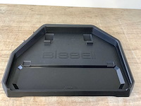 Bissell crosswave steelstofzuiger - afbeelding 6 van  7