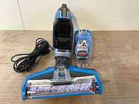 Bissell crosswave steelstofzuiger - afbeelding 4 van  7