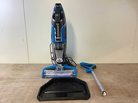 Bissell crosswave steelstofzuiger - afbeelding 1 van  7