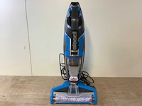 Bissell crosswave steelstofzuiger - afbeelding 3 van  7