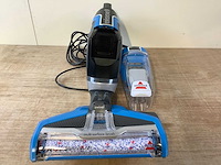 Bissell crosswave steelstofzuiger - afbeelding 4 van  7