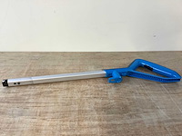 Bissell crosswave steelstofzuiger - afbeelding 5 van  7